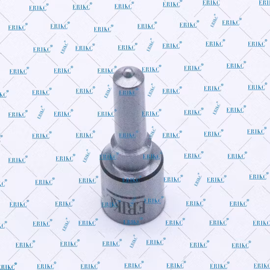 Common Rail Diesel Fuel Injector Nozzle M0019p140 for Bk2q