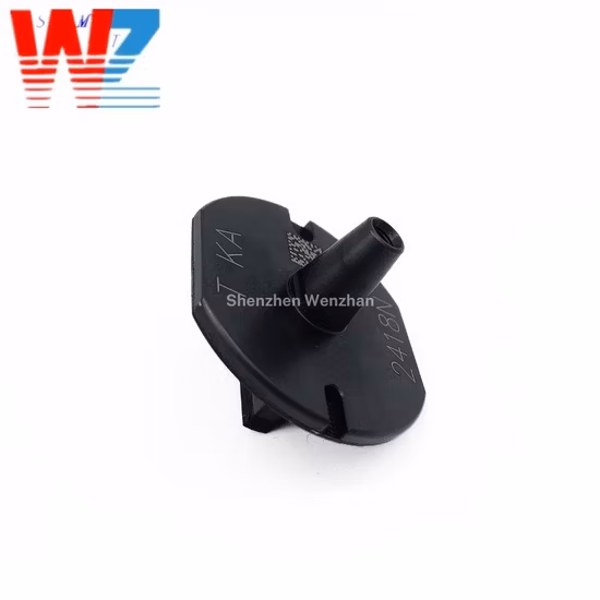 Asm High Quality Magazine Complete Nozzle 03016831 for SMT Spare Parts